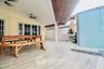4 Bedroom Villa for sale in Na Jomtien, Chonburi