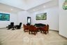 4 Bedroom Villa for sale in Na Jomtien, Chonburi