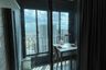 1 Bedroom Condo for sale in Ideo Mobi Wongsawang - Interchange, Bang Sue, Bangkok near MRT Bang Son