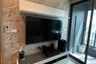 1 Bedroom Condo for sale in Ideo Mobi Wongsawang - Interchange, Bang Sue, Bangkok near MRT Bang Son