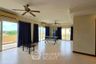 2 Bedroom Condo for sale in View Talay Residence 3, Nong Prue, Chonburi