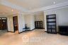 2 Bedroom Condo for sale in View Talay Residence 3, Nong Prue, Chonburi
