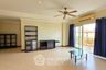 2 Bedroom Condo for sale in View Talay Residence 3, Nong Prue, Chonburi