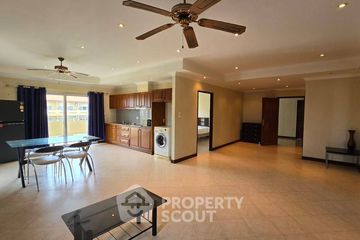2 Bedroom Condo for sale in View Talay Residence 3, Nong Prue, Chonburi