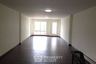3 Bedroom Condo for sale in The Trend, Ram Inthra, Bangkok