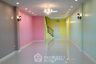 3 Bedroom Condo for sale in The Trend, Ram Inthra, Bangkok