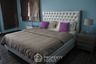3 Bedroom Condo for sale in The Trend, Ram Inthra, Bangkok