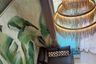 2 Bedroom Condo for sale in The Empire Place, Thung Wat Don, Bangkok near BTS Sueksa Witthaya