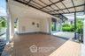 3 Bedroom House for sale in Min Buri, Bangkok