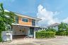 3 Bedroom House for sale in Min Buri, Bangkok