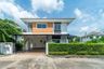 3 Bedroom House for sale in Min Buri, Bangkok