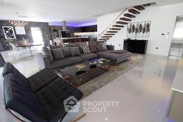 6 Bedroom Villa for sale in Nong Prue, Chonburi