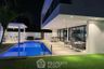 6 Bedroom Villa for sale in Nong Prue, Chonburi