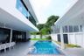 6 Bedroom Villa for sale in Nong Prue, Chonburi
