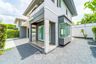 3 Bedroom House for sale in Sisa Chorakhe Noi, Samut Prakan
