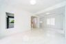 3 Bedroom House for sale in Sisa Chorakhe Noi, Samut Prakan