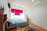 1 Bedroom Condo for sale in The Trendy Condominium, Khlong Toei Nuea, Bangkok near BTS Nana