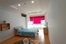 1 Bedroom Condo for sale in The Trendy Condominium, Khlong Toei Nuea, Bangkok near BTS Nana
