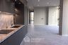 2 Bedroom Condo for sale in The Monument Thong Lo, Khlong Tan Nuea, Bangkok near BTS Thong Lo