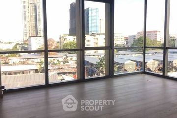 2 Bedroom Condo for sale in The Monument Thong Lo, Khlong Tan Nuea, Bangkok near BTS Thong Lo