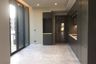 2 Bedroom Condo for sale in The Monument Thong Lo, Khlong Tan Nuea, Bangkok near BTS Thong Lo
