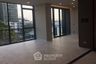 2 Bedroom Condo for sale in The Monument Thong Lo, Khlong Tan Nuea, Bangkok near BTS Thong Lo