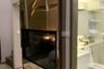 2 Bedroom Condo for sale in Park Origin Ratchathewi, Thanon Phetchaburi, Bangkok near BTS Ratchathewi