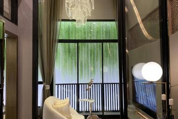 2 Bedroom Condo for sale in Park Origin Ratchathewi, Thanon Phetchaburi, Bangkok near BTS Ratchathewi