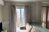 2 Bedroom Condo for sale in Groovy Sriracha, Thung Sukhla, Chonburi
