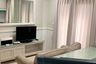 2 Bedroom Condo for sale in Groovy Sriracha, Thung Sukhla, Chonburi