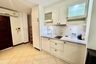 1 Bedroom Condo for rent in Chateau Dale Thabali Condo, Nong Prue, Chonburi