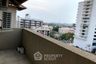2 Bedroom Condo for sale in Groovy Sriracha, Thung Sukhla, Chonburi