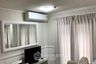 2 Bedroom Condo for sale in Groovy Sriracha, Thung Sukhla, Chonburi
