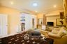 3 Bedroom Villa for sale in Bang Sare, Chonburi