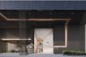 1 Bedroom Condo for sale in Chapter Chula-Samyan, Maha Phruettharam, Bangkok near MRT Sam Yan