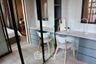 1 Bedroom Condo for sale in Life One Wireless, Lumpini, Bangkok near BTS Ploen Chit