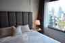 1 Bedroom Condo for sale in Life One Wireless, Lumpini, Bangkok near BTS Ploen Chit