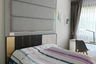1 Bedroom Condo for sale in Sam Sen Nai, Bangkok