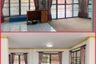 3 Bedroom House for sale in Surasak, Chonburi