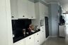 3 Bedroom Condo for sale in Wyndham Jomtien Pattaya, Nong Prue, Chonburi