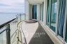 3 Bedroom Condo for sale in Wyndham Jomtien Pattaya, Nong Prue, Chonburi