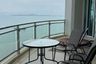 3 Bedroom Condo for sale in Wyndham Jomtien Pattaya, Nong Prue, Chonburi
