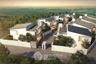 4 Bedroom Villa for sale in Huai Yai, Chonburi
