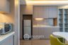 1 Bedroom Condo for sale in MODE Sukhumvit 61, Khlong Tan Nuea, Bangkok near BTS Ekkamai