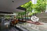 1 Bedroom Condo for sale in MODE Sukhumvit 61, Khlong Tan Nuea, Bangkok near BTS Ekkamai