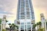 1 Bedroom Condo for sale in Wyndham Jomtien Pattaya, Nong Prue, Chonburi