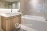 2 Bedroom Condo for sale in Vtara Sukhumvit 36, Khlong Tan, Bangkok near BTS Thong Lo
