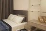 2 Bedroom Condo for sale in Vtara Sukhumvit 36, Khlong Tan, Bangkok near BTS Thong Lo