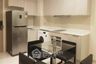 2 Bedroom Condo for sale in Vtara Sukhumvit 36, Khlong Tan, Bangkok near BTS Thong Lo