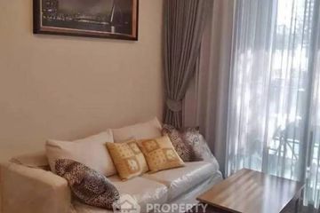 2 Bedroom Condo for sale in Vtara Sukhumvit 36, Khlong Tan, Bangkok near BTS Thong Lo